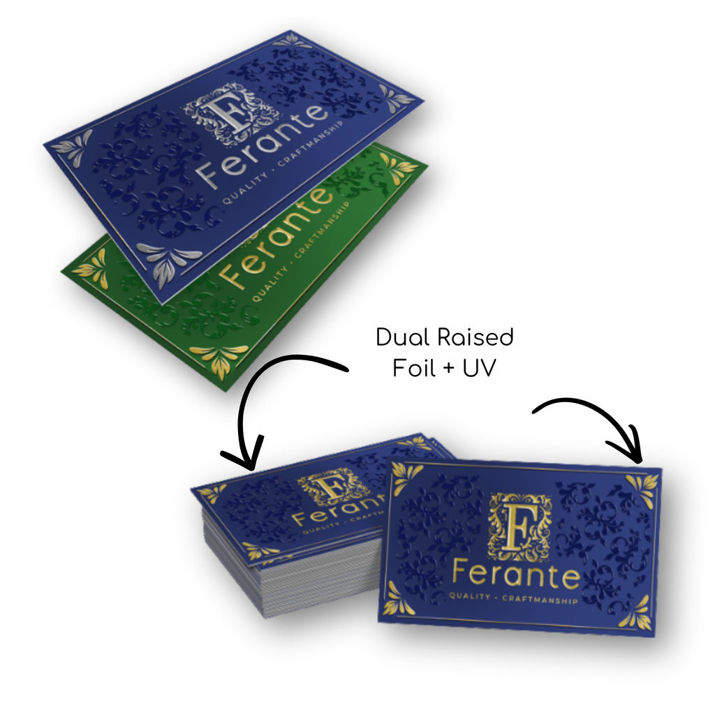 Businees Cards