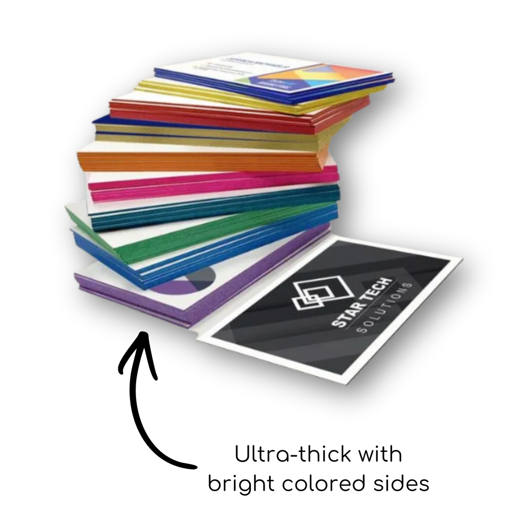 Businees Cards