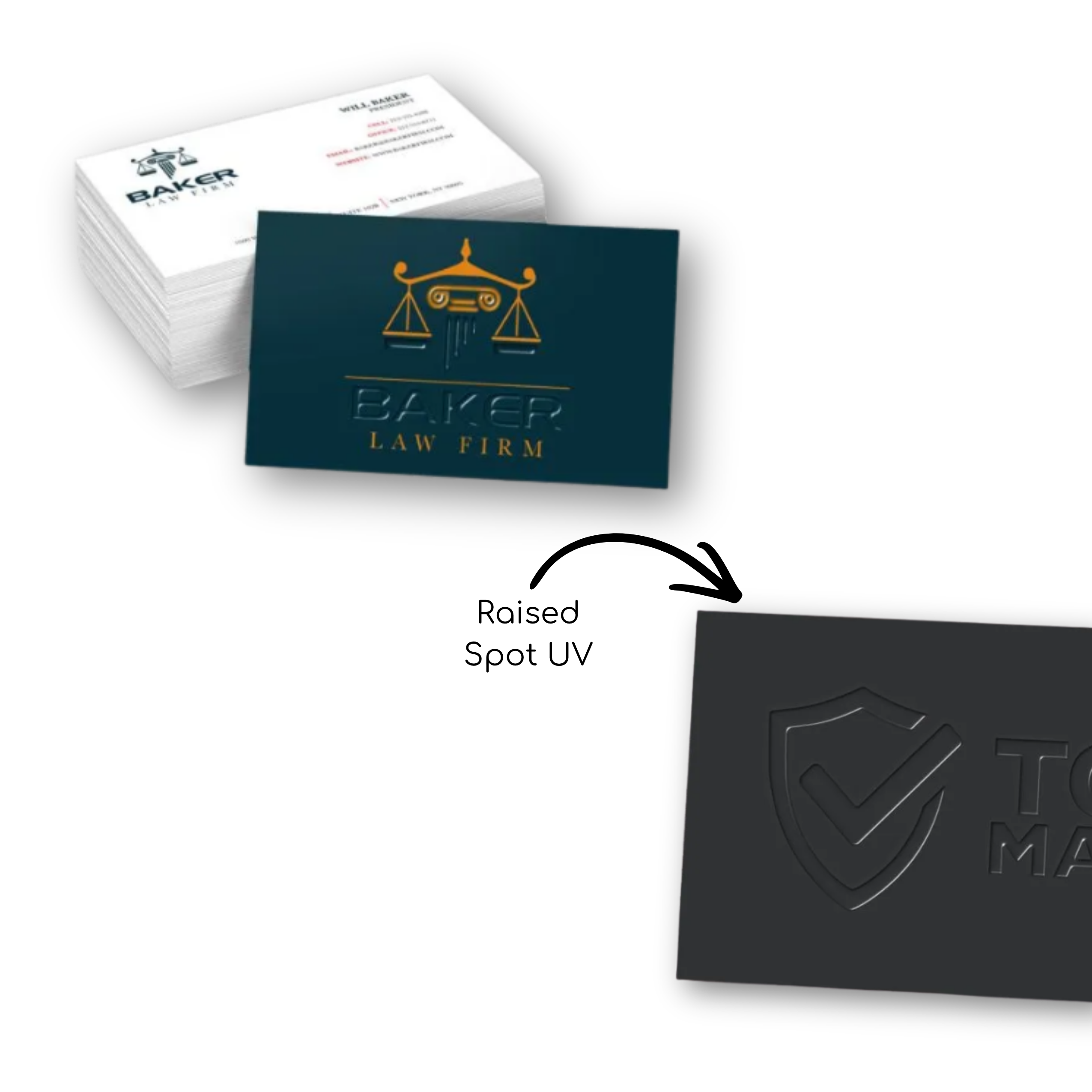 Businees Cards