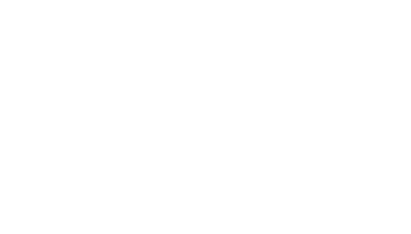 Wear Design